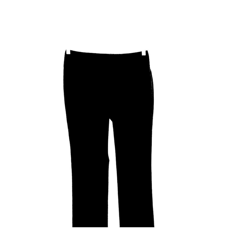 ❗️NWOT❗️ELLE Career Dress Pants
